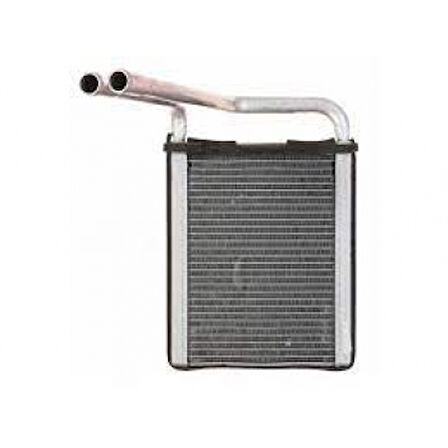 Kore Kalorıfer Radyatörü - Oem Doowon A/m 150x220x20 : Kalorıfer Petegi - Mnd Dc971381g000