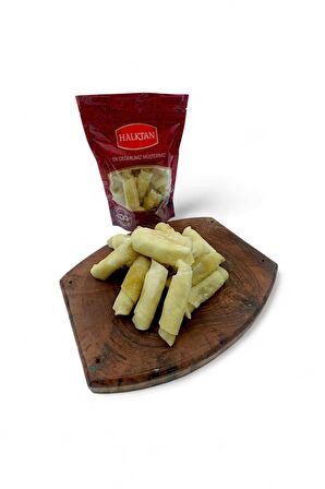 Fıstık Antep Sarma 750 Gr.