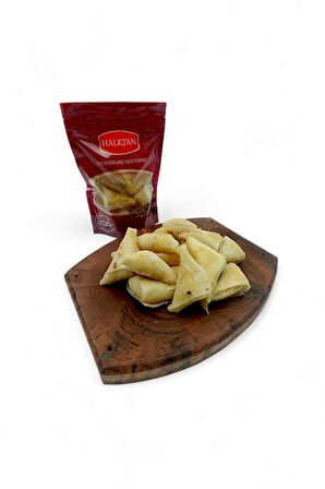 Muska Fındıklı 750 Gr.
