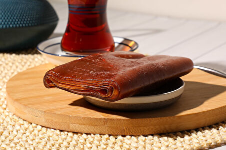 PESTİL SADE 750 Gr.