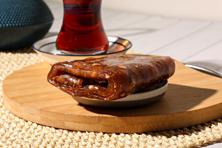 PESTİL CEVİZLİ 1 Kg.