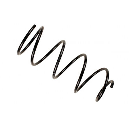 Tofas On Helezon Yayı Tempra - Gunsan 0217