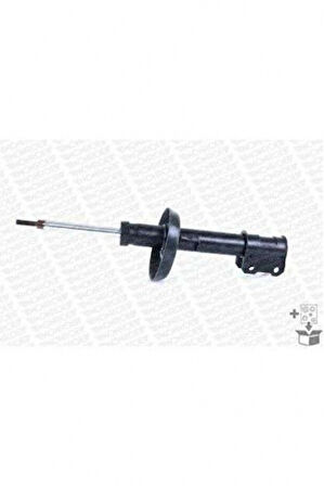Opel On Amortısor Sol Astra G 98>10 - Monroe G16771