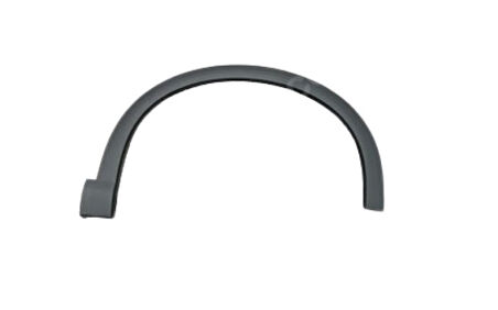 Byd Elektrikli Camurluk Dodıgı On Sag Atto 3 22> - Vortex V0301146