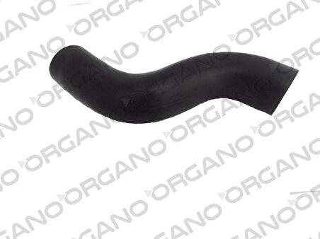 Ford Truck Radyatör Alt Su Hortumu - Ford Cargo / 1838-4136 - Ucpa 13h11375