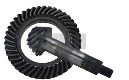 Tofas Ayna Mahrutı Dislisi M131 Dks (10/41) - Gmw Gp410010