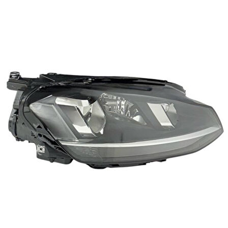 Vag Far Sag (xenon) Golf VII 1,2tsi / 1,4tsi / 1,6tdi 12> - Wagenburg 21000833