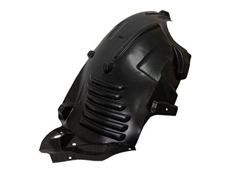 Mercedes Camurluk Davlumbazı W212 On Sag On Taraf (oemkalıte) 2009>12 - Wenderparts Ma2126900230hd