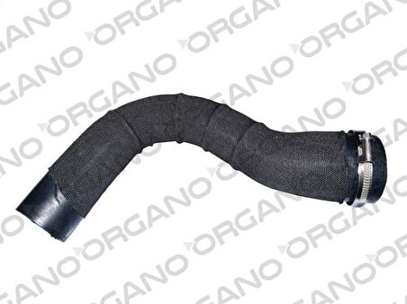 Land Rover Turbo Hortumu Land Rover Range Rover Evoque 2.0 16v - Ucpa 18h18104