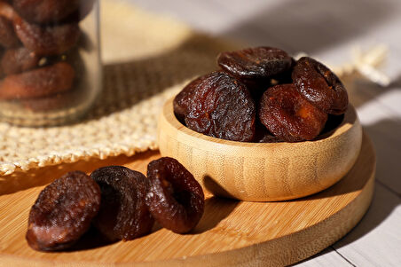 KAYISI GÜN KURUSU NO:1 750 Gr.