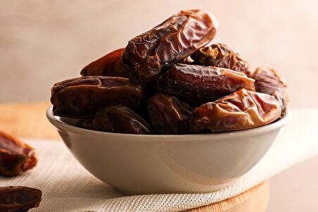 HURMA MEBRUM (MEDİNE) 500 Gr.