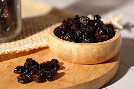 CRANBERY TANE 500 Gr.