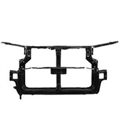 Mitsubıshı On Panel Outlander 04>07 - Fpi Mbr071na