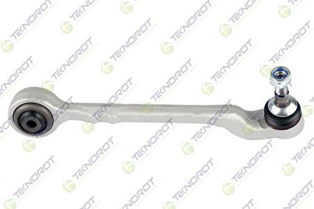 Bmw Salıncak Alt Sag Bmw F30 F20 F32 - Teknorot B-354