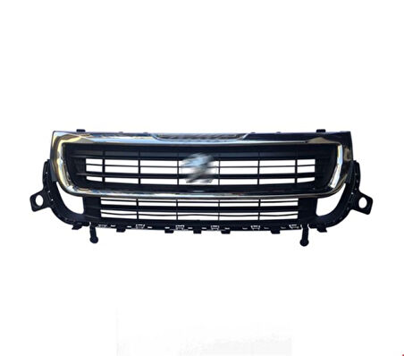 Psa On Panjur Krom Cerceveli Set Partner 15> - Vortex V2808354