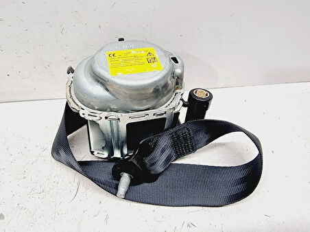 Psa Arka Sargı Teli - Arka Sargı Teli - 98394563xx