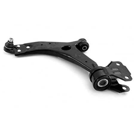 Ford On Alt Salıncak Sol Komple Focus 3 - 3.5 11>18  C-Max 11>18 - Kraftvoll 13050662