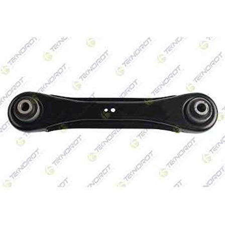 Japon Arka Denge Kolu - Arka Denge Kolu - Tek MI-497