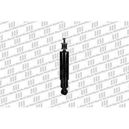 Hyundaı Ticarı Amortısor On Hyundaı Starex 97-> Uzun Sase (yaglı) - Maysan N7336603