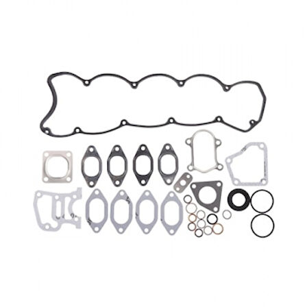 Fiat Ust Takım Conta S,k,c Harıc Ducato Boxer Jumper Master Movano 2,8tdi / 2,8jtd / 2,8hdi (94,40mm) / ( - Corteco 83418516