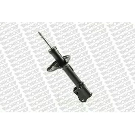 Daewoo Arka Amortısor Sol Nubıra 1,6 / 2,0 97 / 06 / 99 - Monroe 11291