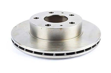 Psa Fren Diski Ön - Fren Diski Ön - Bsg 70-210-003