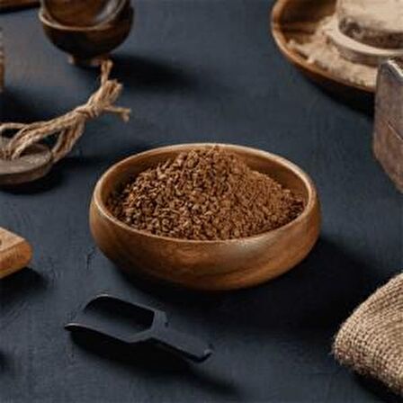 HALKTAN Gold Kahve 750 gr