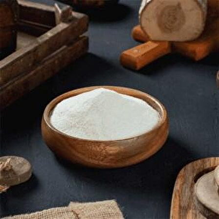 Kahve Kreması 750 Gr.