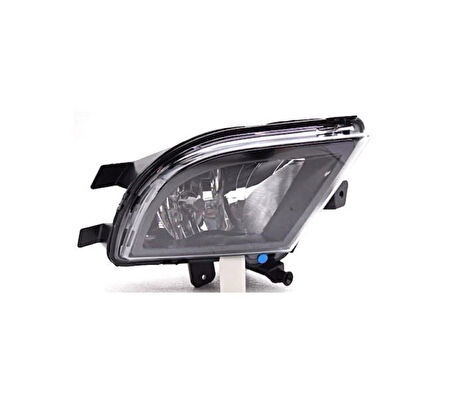 Vag Sis Farı Sag Jetta 15> - Vortex V3613521