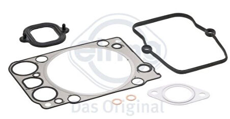 Mercedes Truck Motor Ust Takım Conta Mercedes Actros-Mp2-Mp3 -Travego-Tourısmo Om541-Om542 - Elring 447.215