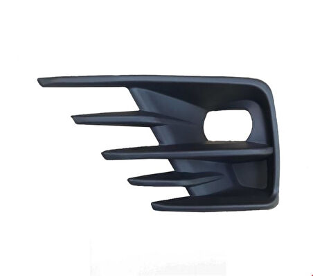 Honda Sis Far Kapagı Sol City 21> - Vortex V1403802