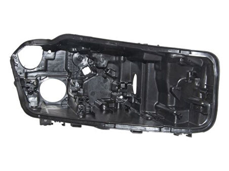 Bmw Far Kasası G30 LCI Sag Laser Light 2020> - Wenderparts Ba63119479268p2