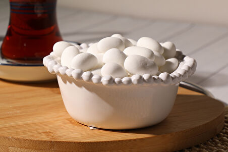 BADEM ŞEKERİ 1 Kg.