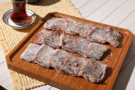 CEZERYE NARLI 750 Gr.