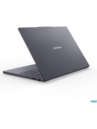 Lenovo IdeaPad Slim 3 15IRH10  i5-13420H 8-GBDDR5 256 GB SSD UHD Graphics 15.3" WUXGA  Windows 11 Pro 83K1003MTRAT3