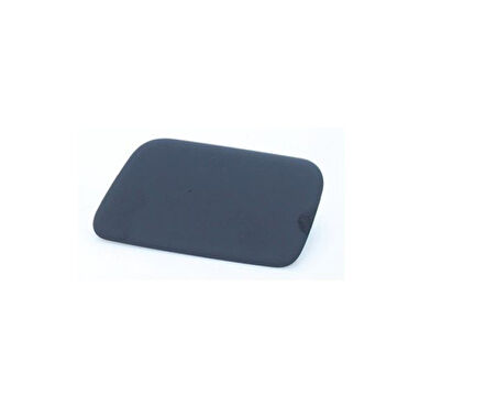 Bmw Far Yikama Kapagı Sag E60 03> - Vortex V0200264