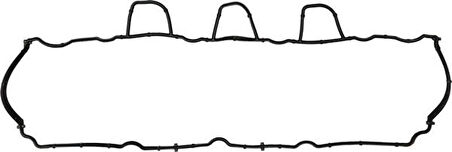 Renault Üst Kapak Contası - Üst Kapak Contası - Gls X83417-01