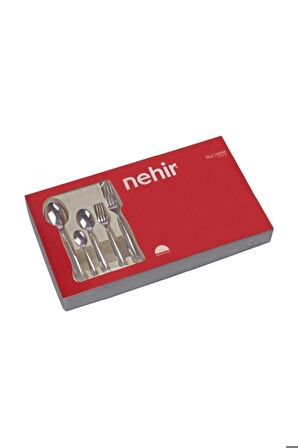FİESTA SADE 30P KÜÇÜK AİLE TK.		