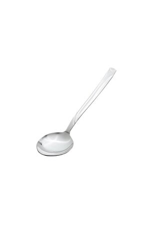 Nehir Fiesta Servis Kaşığı 