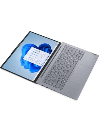Lenovo ThinkBook 14 G8 IRL  i5-13420H 40-GBDDR5 2 TBSSD UHD Graphics 14" WUXGA  Windows 11 Pro 21SG00L8TXAT87