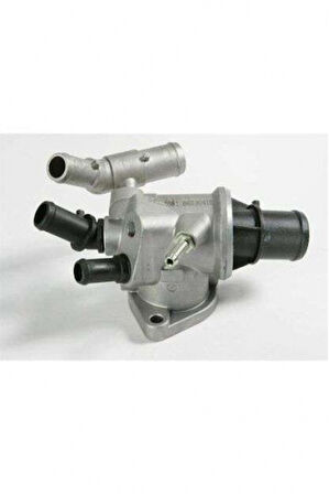 Fiat Termostat (88°) Doblo Stilo Marea Bravo Brava 147 156 166 Lybra 1,9jtd (musursuz) - Mita 04 325 191