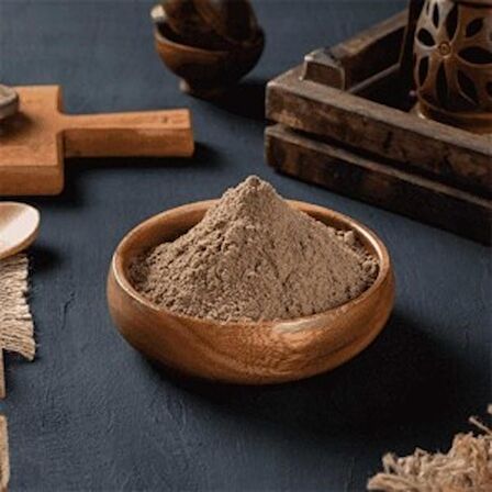 Yeni Bahar 100 Gr.