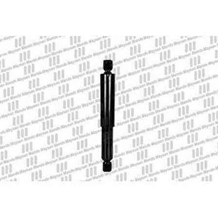 Ford Arka Amortısor Anadol (1966 1984) - Maysan N6210102