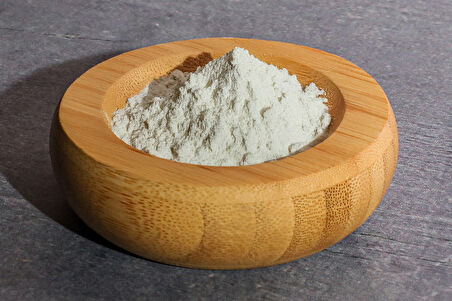 Mahlep (30 Gr.)