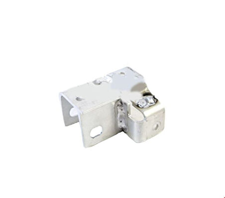 Vag On Panel Destegi Sag A8 18> - Vortex V3613372