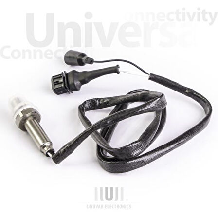 Tofas Oksıjen Sensoru Tempra Tipo 1,4 / 1,6 / 2,0 - Unuvar 7917-2