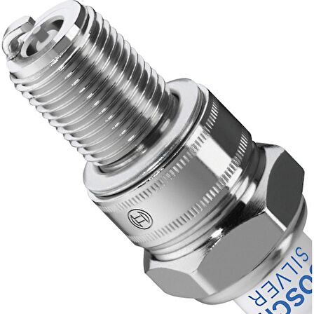 Bosch Peugeot Partner / Buji, FR6DC