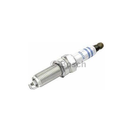 Bosch Buji Yr7Ne Hyundai İ30 1.4 Smart Fortwo 1.0 2007-2011