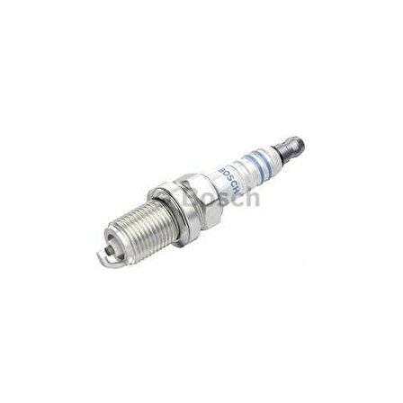 Bosch Buji Fr8Dc+ Fiat Palio Bravo Marea 1.6