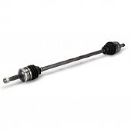 Karsan Ticarı On Aks Sol Karsan J10 2,3jtd 10> Abslı: 72 Dis - Gsp 210269